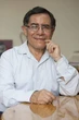 Urgen científicos sociales con una visión humanista e integral: Felipe Ávila   