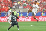 Canadá se despide como anfitrión; cae 0-3 ante Marruecos   