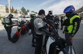 México registra su mejora más significativa en seguridad   