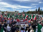 El agravio de los panistas fue contra la patria al llamar a la CIA: Morena    