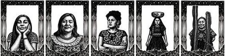 Inauguran hoy Festival de Poesía Indígena en La Bota   