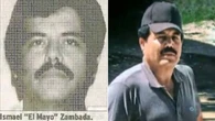 Dożywocie dla „El Mayo”. Upadł współtwórca kartelu Sinaloa