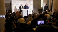 Grupa przestępcza w ukraińskim MSZ. Kradli zagraniczną pomoc