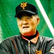 【ミスタープロ野球・長嶋茂雄氏死去】愛弟子・松井秀喜氏に託した巨人の“未来”