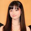 「それは言わない方がいい」橋本環奈、「電子コミック全消失」告白でファンに心配された「仕事への影響」