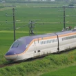 これで何度目？ 東北新幹線でトラブルが多発するワケ