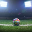 2026年ワールドカップで米国の“異常気象”が日本代表を再び襲う「悪夢」