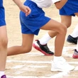 猛暑と熱中症対策で夏休み延長の学校が全国に拡大中！教育現場のホンネは