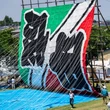 「アド街ック天国」埼玉・春日部の1位「大凧あげ祭り」に異論噴出のワケ