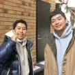 ウエストランド・河本の「タクシー暴行騒動」で相方・井口の好感度が爆上がりした理由って！？