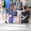 ギリシャまで渡航費6万円！海外旅行に格安で行く「裏技」があった
