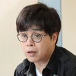 【暴露】落語家のギャラは？立川志らく＆月亭八光が“儲かる落語”のリアルを語った