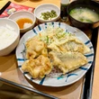 やよい軒「鶏とサバの天ぷら定食」を実食レビュー!“3種の味変”でご飯のおかわりが止まらない