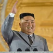 金正恩が「ロシア戦勝式典」欠席の裏で蠢く中国の思惑