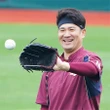 「2軍調整中」楽天・田中将大「200勝まであと3勝」温情登板が招くファン離れ