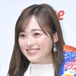 「女性搾取の美化だ！」25年大河「べらぼう」が放送前から批判殺到で“吉原炎上”状態
