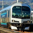 エリア・路線限定の鉄道旅なら圧倒的コスパ安の「tabiwa周遊パス」とは？