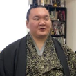 元白鵬「師匠剥奪」では終わらない「チケットもぎり」「売り子」が待ち受ける閑職イビリ【AsageiBiz2024前半BEST】