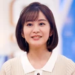 テレ朝・林美桜アナ“男性経験ゼロ”説を覆す「卒業済み」な状況証拠