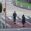事故率は自転車の15倍に急増！電動キックボード「規制緩和」で浮き彫りになった「新たな課題」