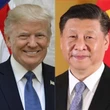 「トランプ政権は中国に屈服した」習近平が関税戦争に勝利した意味とは