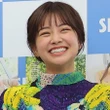 「Nキャス」中川絵美里の背後に映り込んだ“高速手振り男”に戦慄「雨でもいる」