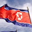 【北朝鮮】「国民の3割が薬物使用」報道 “中毒者急増”が何ら不思議ではない歴史の闇