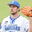 DeNA・バウアーが「120球超え」にこだわる「諦めきれないMLB復帰」