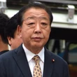 顔相で占う「次の総理大臣」とニッポンの未来（2）野田佳彦氏「眉間のシワ」がヤバい
