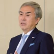 「減税反対」「消費税頑張んなきゃ」石原伸晃氏の捨て台詞に視聴者が猛反発