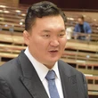元白鵬が退職届提出で八角理事長の“顔に泥”大の里の横綱昇進ウラで幕開けする一大バトル