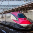 新幹線料金が60%オフ！JR東日本、初の「タイムセール」に踏み切った戦略的背景