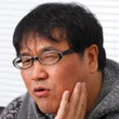 「ゴゴスマ」万博カメラに大物芸能人が!?カンニング竹山は気づかず失礼発言