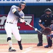 阪神・佐藤輝明、打撃2冠の裏に大谷翔平と糸井嘉男の存在「理解度が一段階上がった」