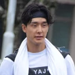 阪神ファンが嘆く小幡竜平の故障グセ「去年もこんな感じやった」
