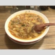 【実食レポート】パンチが利きすぎる奈良の絶品「天理ラーメン」とは？