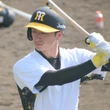 阪神が中日にだけ負け越し！原因は近本光司の打率？ファンの指摘が話題に