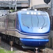 これは完全な犯罪だ!迷惑な“撮り鉄”よりも厄介な「盗り鉄」の無意識な悪事