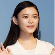 杉咲花「主演ドラマ」に不穏な影を投げかけた「熱愛の噂」と「共演男優の態度」