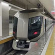 夜行列車が続々復活！今夏運行予定の臨時列車まとめ