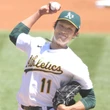 ドリス獲得で藤浪は不要？阪神リリーフ補強の裏でファンがザワザワ