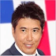 石橋貴明、「下半身露出」報道で注目される「本気で狙っていた“お気に入り”モー娘。メンバー」