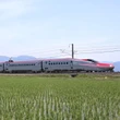 東日本の新幹線・特急が「5日間乗り放題で1万8800円」！コスパ最強きっぷとは