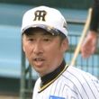 今岡真訪氏、野村克也元監督との“確執説”に言及　「嫌われて当然」