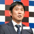久保建英、初主将で躍動！森保監督が代表OBに「ポイチらしい」と評された采配術