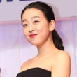 浅田真央“育成プロジェクト”は人気低迷のフィギュア界を救えるか