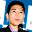 東野幸治「テレビギャラは東京と大阪で1.7倍違う」ぶっちゃけ発言にスタジオ騒然
