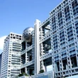 「消費税減税は早くて来年4月」に田﨑史郎氏が異論「システム改編が必要」