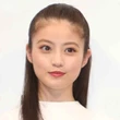 今田美桜、撮影後の疲労困憊な表情が心配になる「唐揚げとハイボール」生活