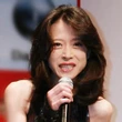 中森明菜、NHK紅白出場のお膳立てが着々整う 芸能リポーターは「固いんじゃないか」